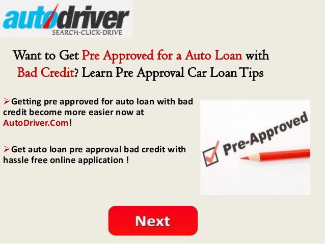 Photos of Bad Credit Mortgage Approval Guaranteed